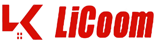 liken