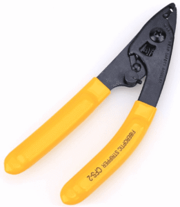 cfs 2 fiber optic stripper.png