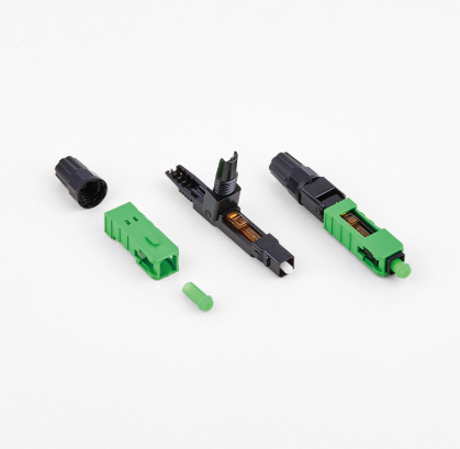 fiber optic quick connector.png