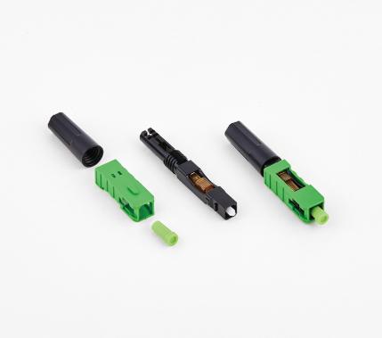 fiber optic quick connectors.png