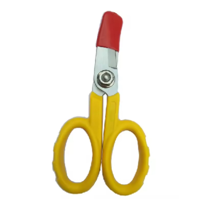 kevlar scissor 1.jpg