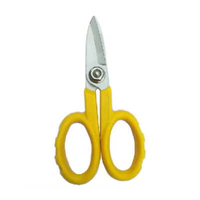 kevlar scissor kevlar shears.jpg