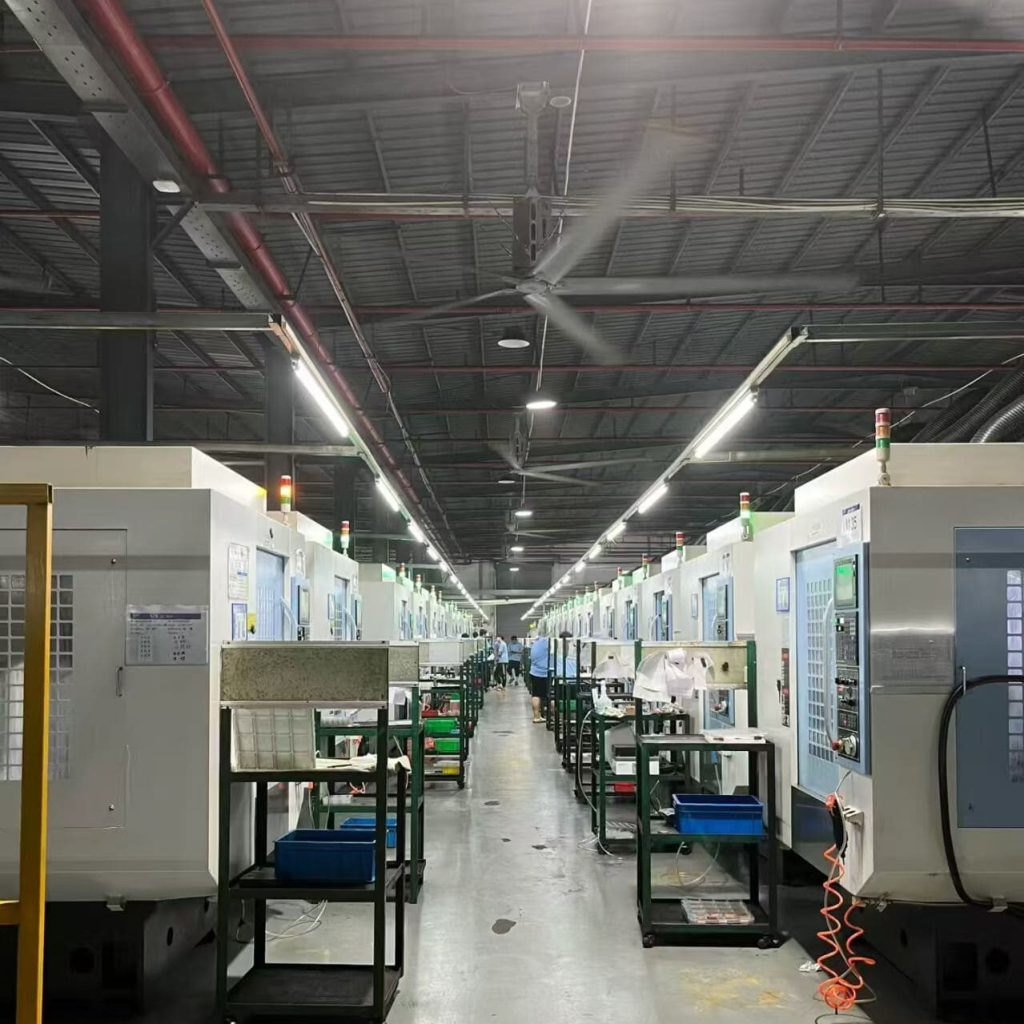 factory e1774846579558.jpg