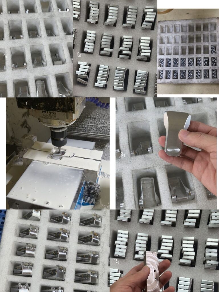 fiber cleaver factory fiber cleaver factory
