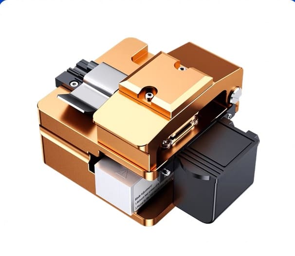 fiber cleaver k 10 2.jpg