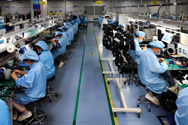 fiber factory e1774848886340.png