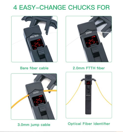 fiber identifier 1 2.jpg
