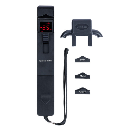 fiber identifier 1.jpg