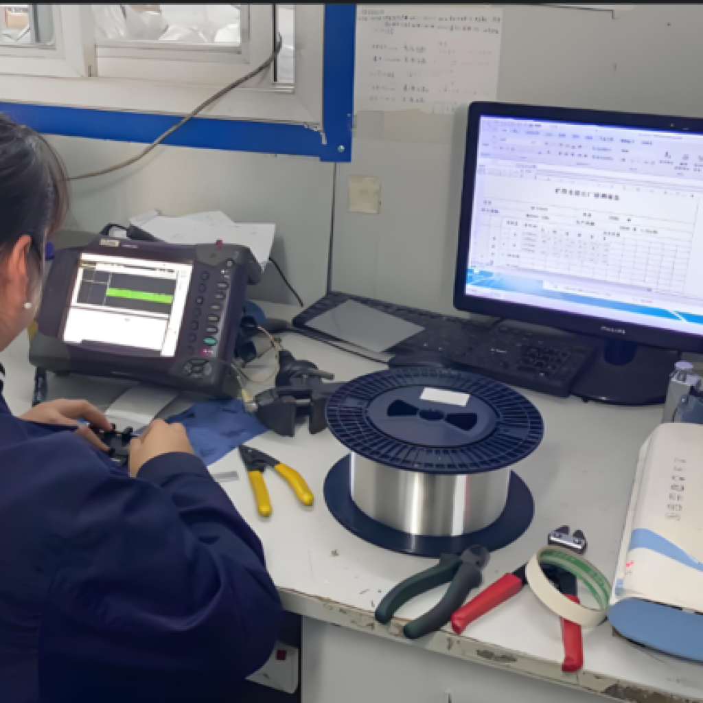 fiber optic e1774848957193.png