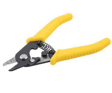 fiber stripper hole 3.png