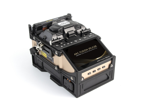 fusion splicer 1 1.jpg