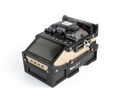 fusion splicer 2 1.jpg