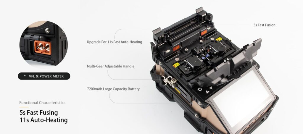 fusion splicer 3 1.jpg