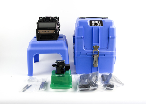 fusion splicer 3.jpg