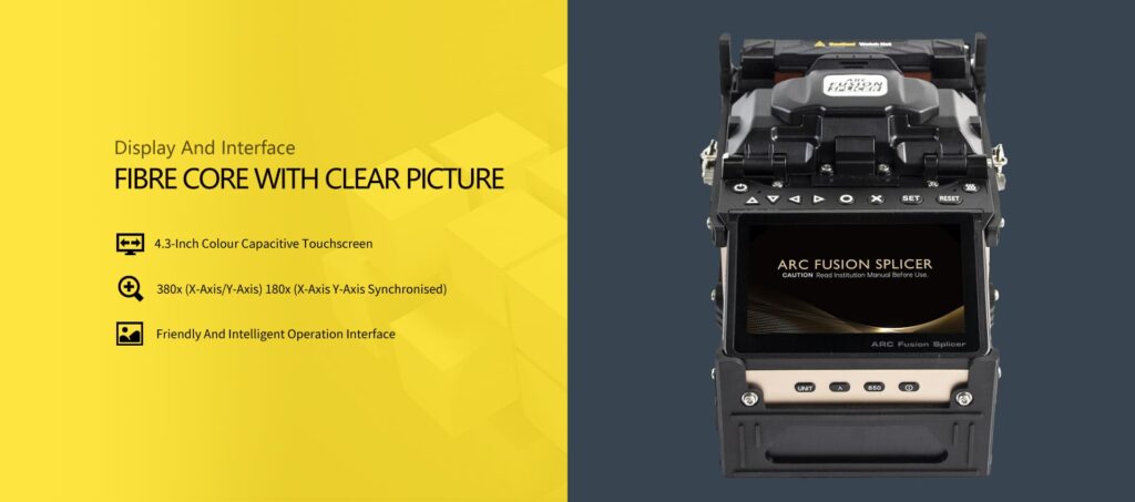 fusion splicer 4.jpg