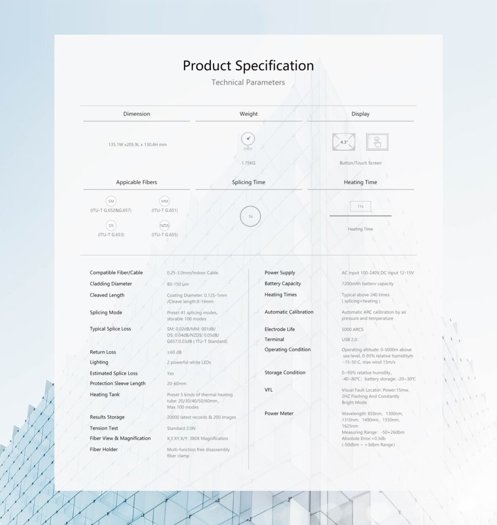 fusion splicer 5.jpg