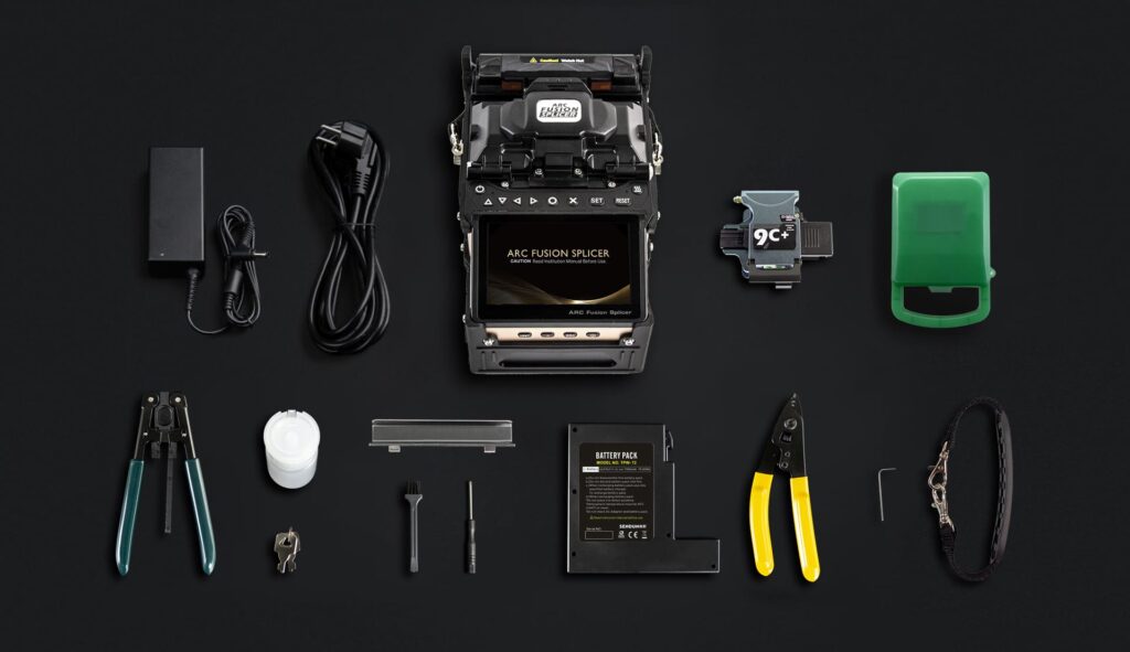 fusion splicer 6.jpg