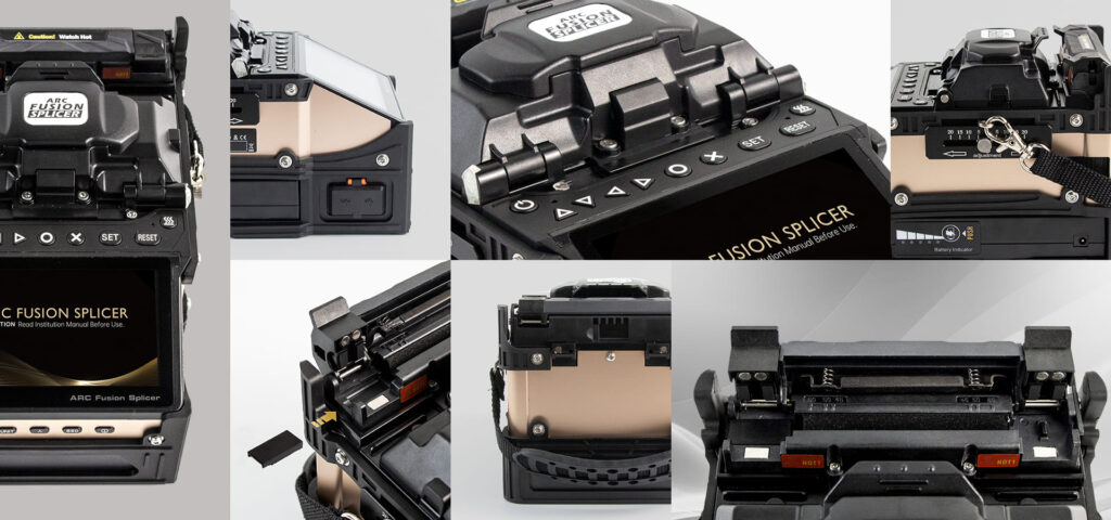 fusion splicer 7.jpg