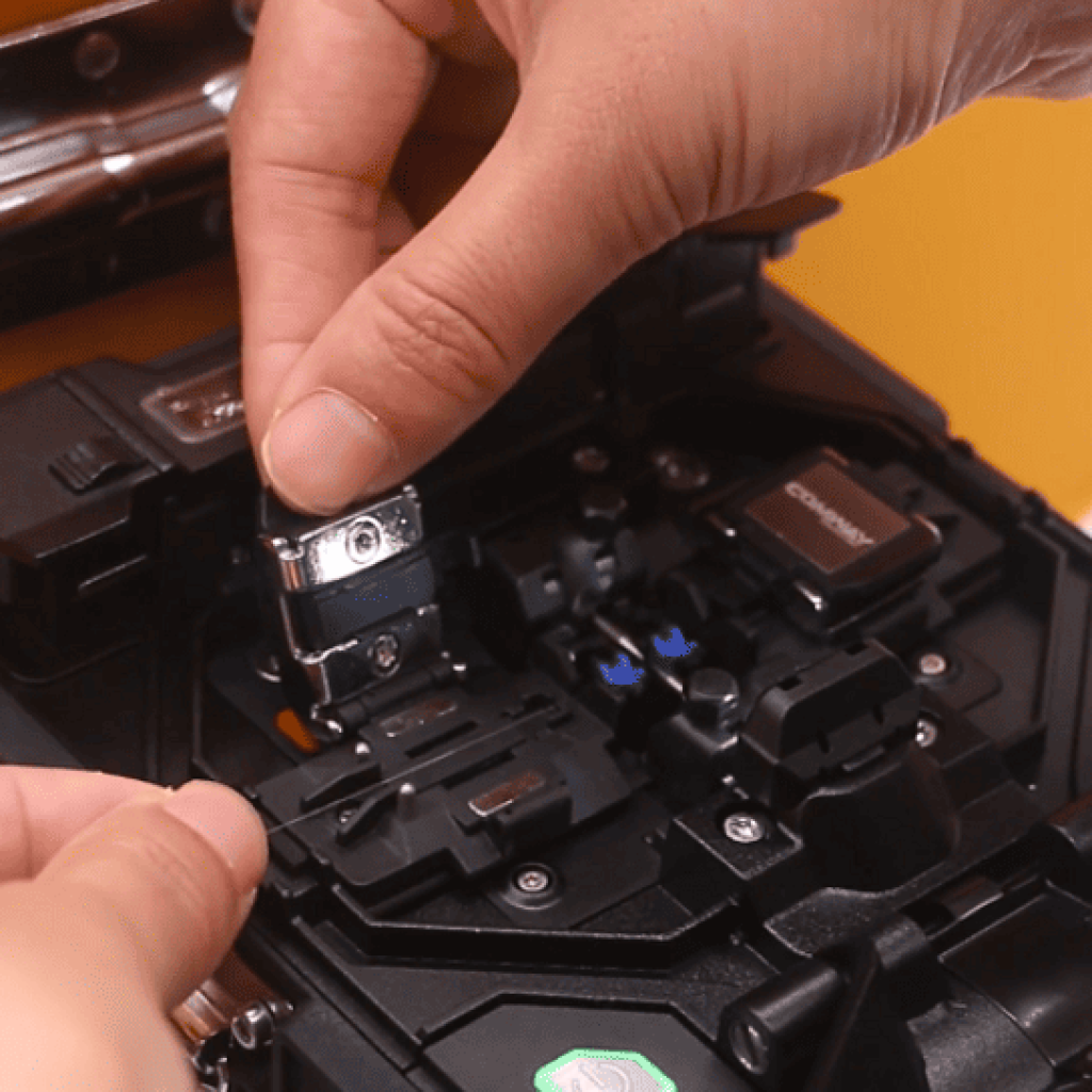 fusion splicer tech.png