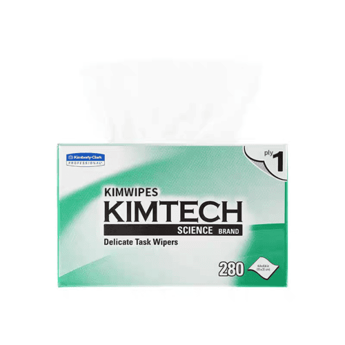 kimtech.png