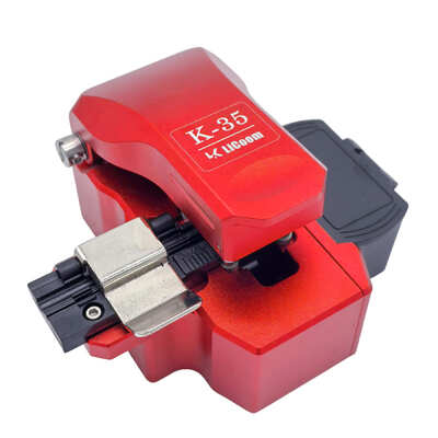 one step fiber cleaver k 35.jpg