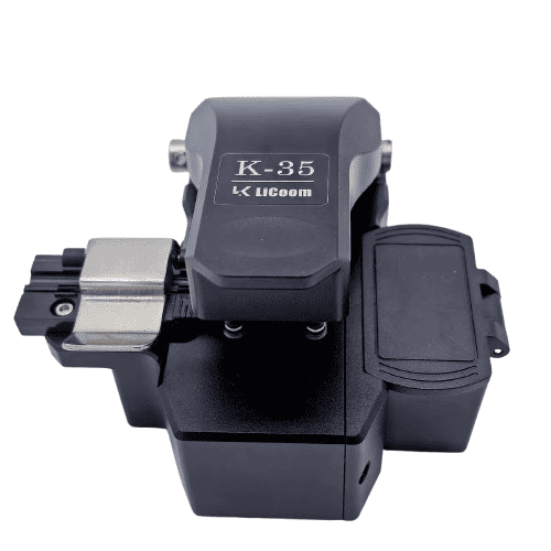 one step fiber cleaver k 35 1.png