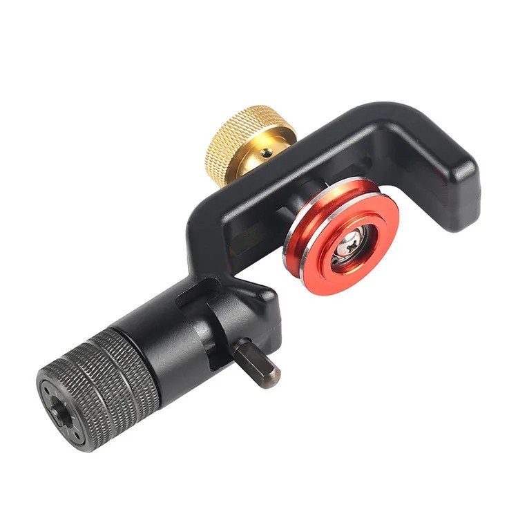 ACS Armored Cable Slitter