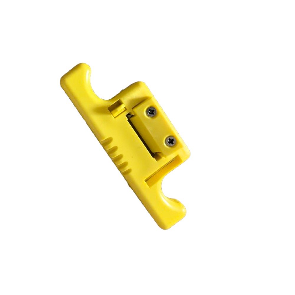 K-MSAT5 mid-span access tool, front view