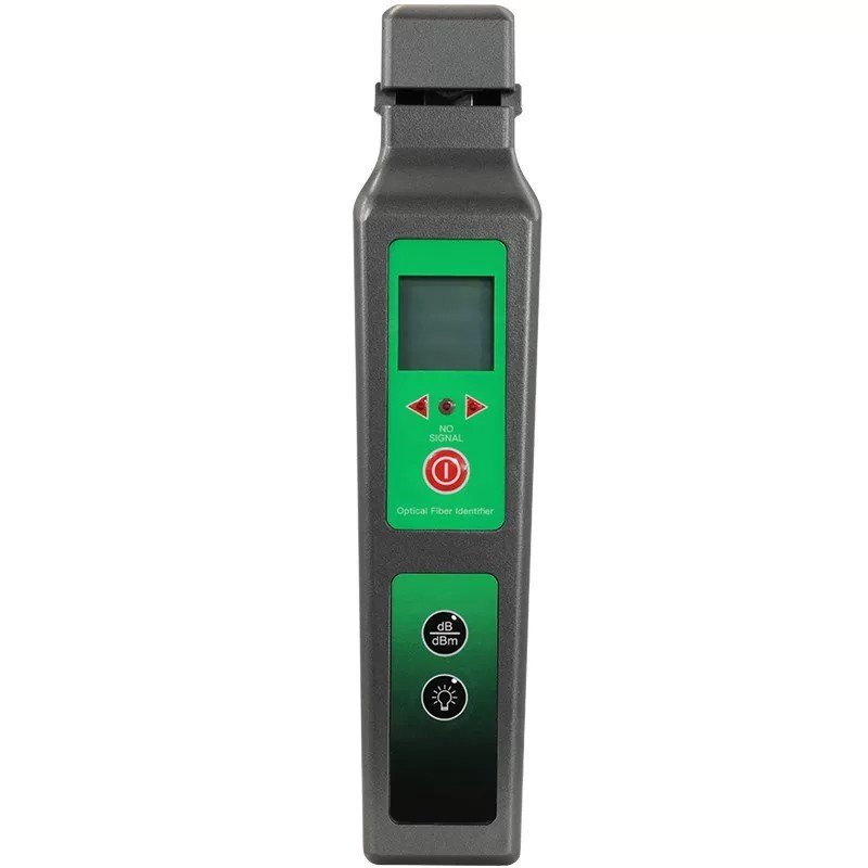 K-340 Optical Fiber Identifier