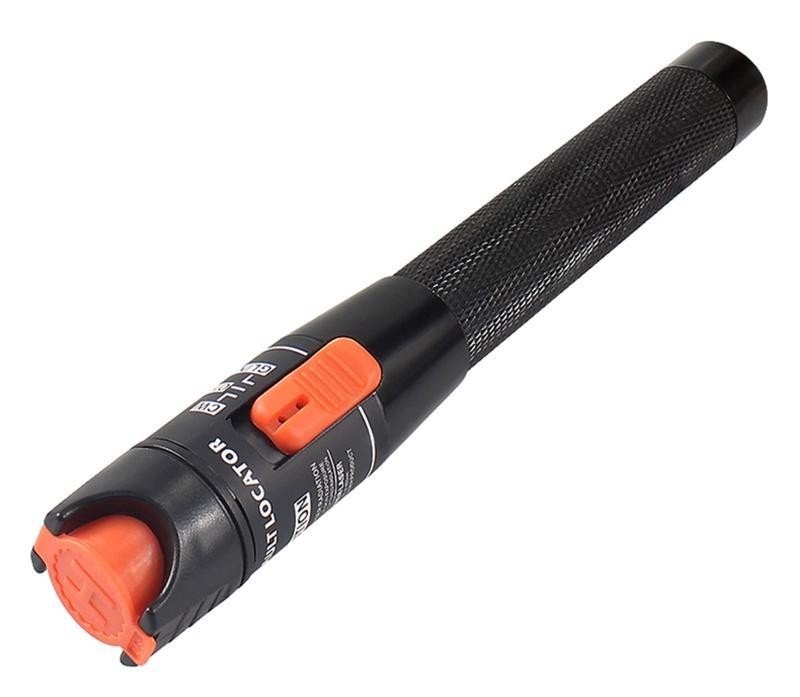 Visual Fault Locator 10mW