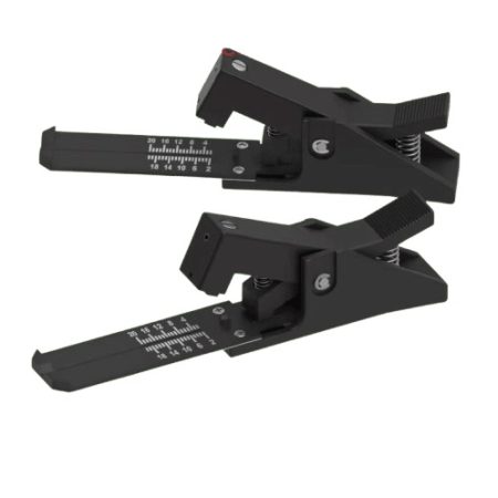 fiber optic field cleaver tc 90.jpg