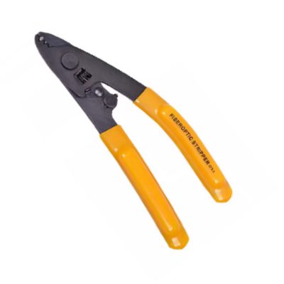 fiber optic stripper cfs 2.jpg