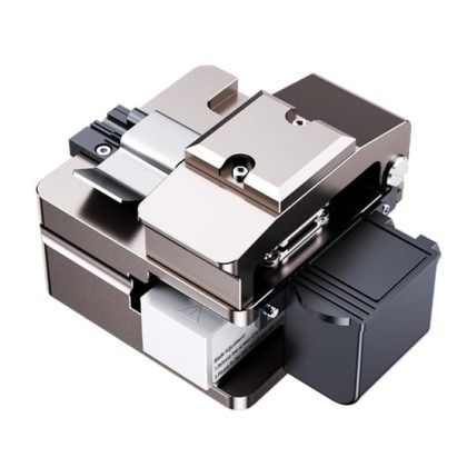 fiber cleaver k 10 1.jpg