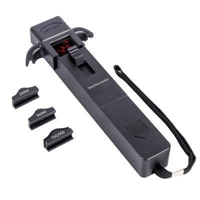 fiber identifier.jpg