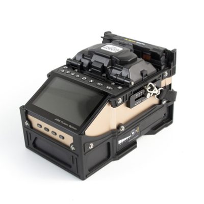 fusion splicer 2.jpg