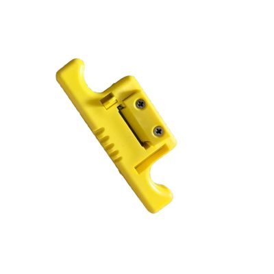 K-MSAT5 mid-span access tool, front view