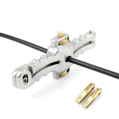 K-SL01 Fiber Optic Cable Stripper