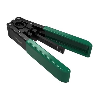 K-6 FTTH Drop Cable Stripper
