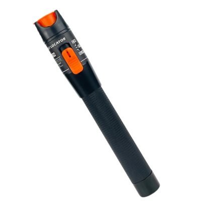 Visual Fault Locator 10mW